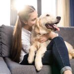 beneficios adoptar un perro