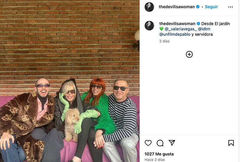 famosos amor a los perros