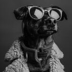perros cine